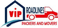 packers and movers